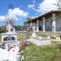 15 05 2019 Zizani Klisoura W17