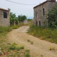Longa Neraidovrisi4