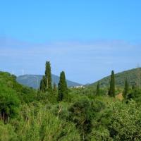 29 05 2019 Around Perivolakia