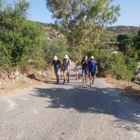 08 06 2019 Caves Of Amouhdi Beach3