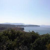 19 06 2019 Methon Kokkinia Tapia