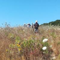 19 06 2019 Methoni 11