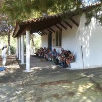 19 06 2019 Methoni 2