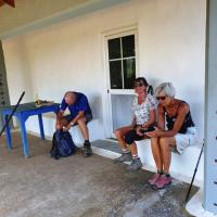 26 06 2019 Early Bird Walk Finiki C01