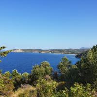 26 06 2019 Early Bird Walk Finiki C04
