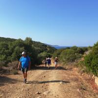 26 06 2019 Early Bird Walk Finiki C06