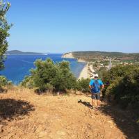 26 06 2019 Early Bird Walk Finiki C07