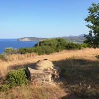 26 06 2019 Early Bird Walk Finiki