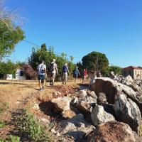 03 07 2019 Agios Andreas C02