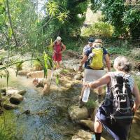 03 07 2019 Agios Andreas C07
