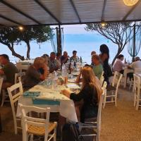 17 07 2019 Evening Walk Kalamaki C02