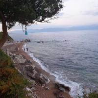 17 07 2019 Evening Walk Kalamaki C04