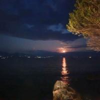 17 07 2019 Evening Walk Kalamaki K02