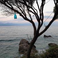17 07 2019 Evening Walk Kalamaki K20