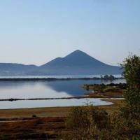 04 09 2019 Gialova Lagoon 6