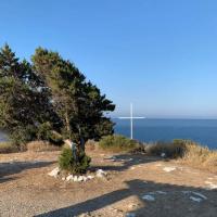 04 09 2019 Gialova Lagoon 9