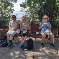 09 10 2019 Harokopio Koroni15