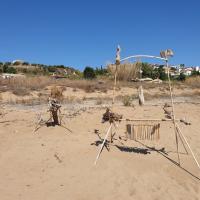 09 10 2019 Harokopio Koroni19