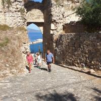 09 10 2019 Harokopio Koroni7