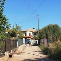 16 10 2019 Neromilos C08