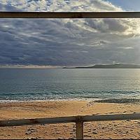 Img 20241223 Wa0092