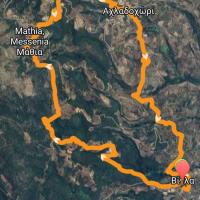 Img 20241228 Wa0001