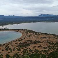 04 01 2025 Voidikilia Laguna 