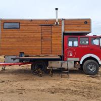 Img 20250104 Wa0108
