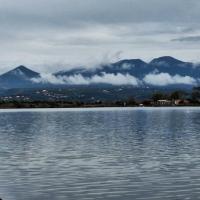 Img 20250104 Wa0110