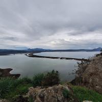 Img 20250104 Wa0120