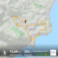 Img 20250111 Wa0102