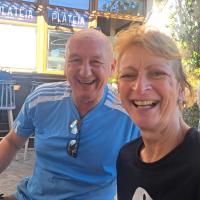 Img 20250118 Wa0065