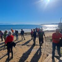Img 20250118 Wa0072