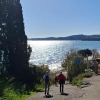 Img 20250118 Wa0075
