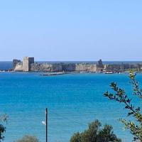 25 01 25 Methoni Walk