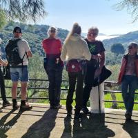 Img 20250125 Wa0021