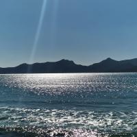 Img 20250125 Wa0024