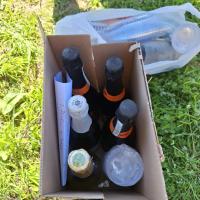 Img 20250201 Wa0038