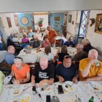 Img 20250201 Wa0071