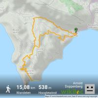 Img 20250208 Wa0043