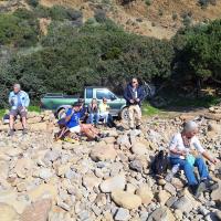 Img 20250208 Wa0053