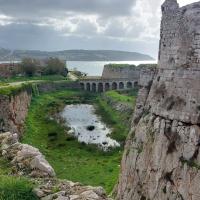 15 02 2025 Methoni And Surroundings