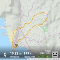 Img 20250215 Wa0000