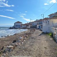 22 02 2025 Koroni And Surroundings