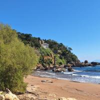 Img 20250222 Wa0032
