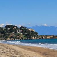 Img 20250222 Wa0049
