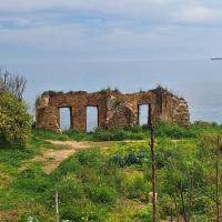 08 03 2025 Logga Nea Koroni Logga 