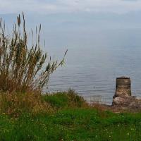 Img 20250308 Wa0087
