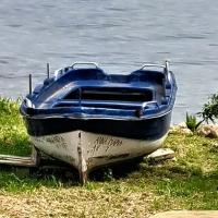 Img 20250308 Wa0090