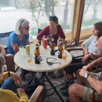 Img 20250308 Wa0095